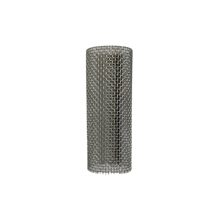 Bedford Precision Parts Bedford Precision Filter Element, 20 Mesh - Replacement for Graco 180-199 14-3248